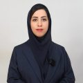 سمیه بهزادی فرد