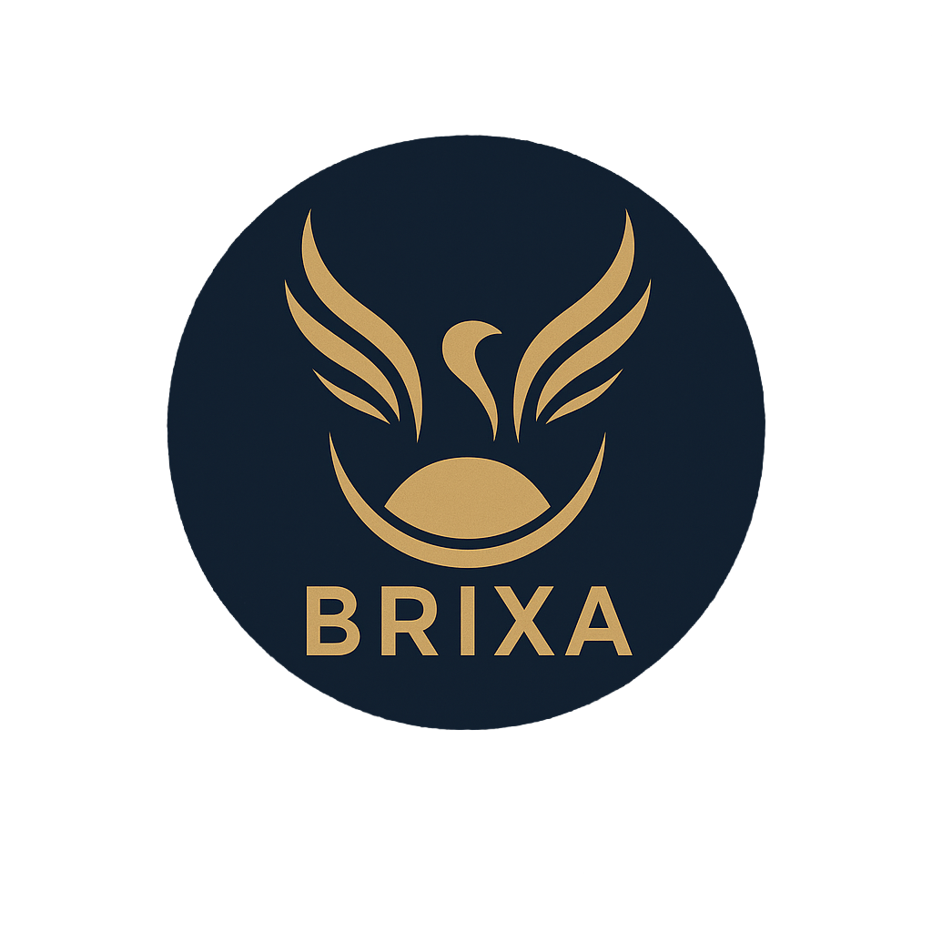 اکادمی سمیه بهزادی فرد