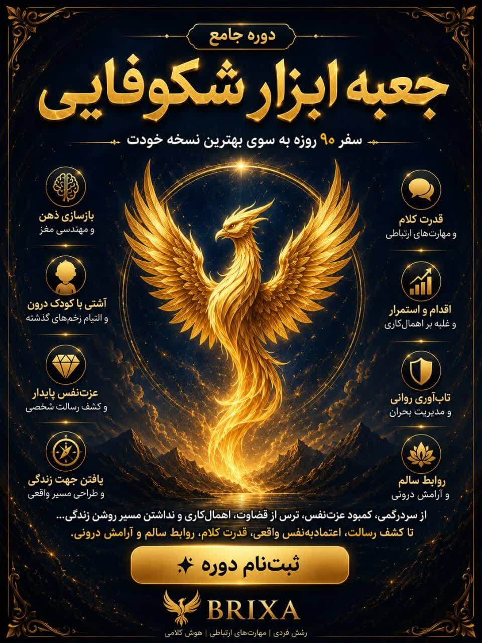 بریکسا